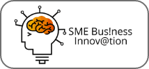 SME Business Innovation