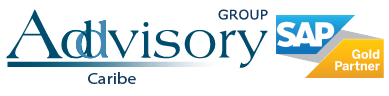 Addvisory GROUP