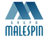 Malespin