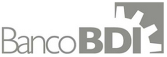 Banco BDI