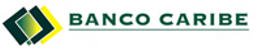 Banco Caribe