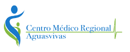 Centro Médico Regional