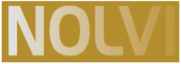 Nolvi
