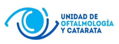 Oftalmología