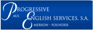 Progreso