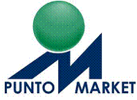 Punto Market