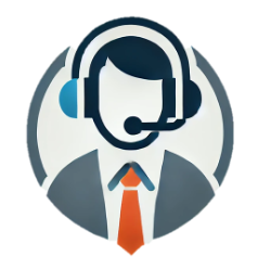 Integración con aseguradoras en el área de salud