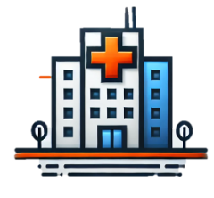 Facturación médica eficiente en el área de salud