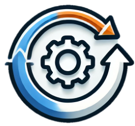 Gestión de procesos continuos