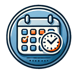 Gestión de recursos