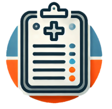 Historia clínica electrónica en el área de salud