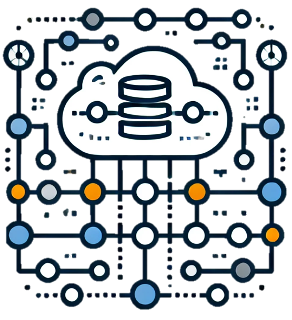 Integración total con SAP Business One