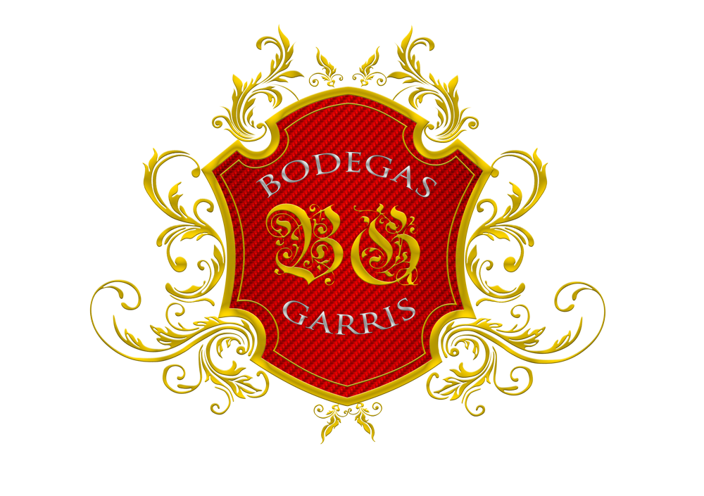 Bodegas Garris