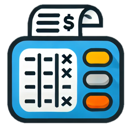 Cuadres de Caja Simplificados