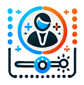 Experiencia de Usuario