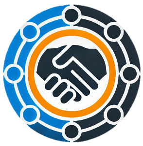 Fidelización de Clientes