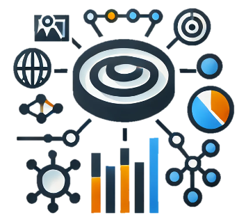 Gestión Integral de Ventas