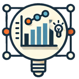 Decisiones informadas con SAP Business One