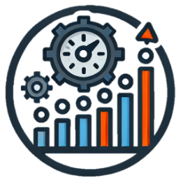 Eficiencia operativa con SAP Business One