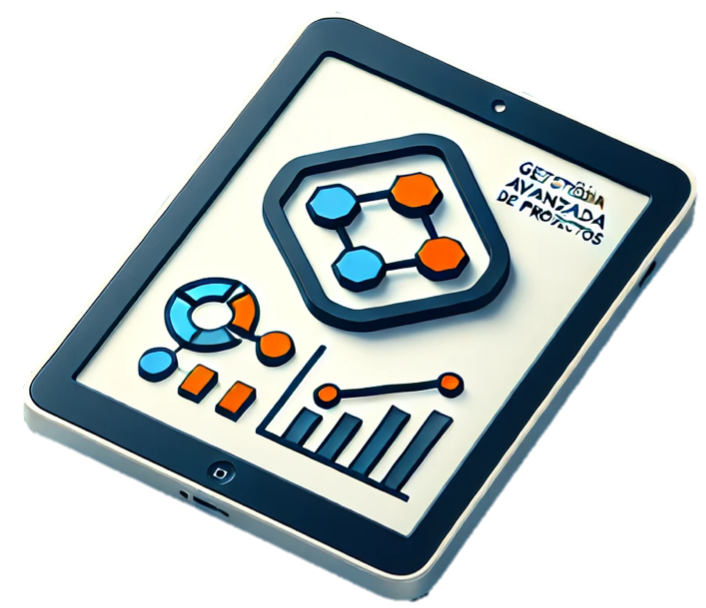 Gestión Avanzada de Proyectos