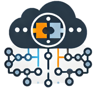 Integración total y beneficios SAP Business One