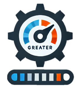 Eficiencia y beneficios SAP Business One