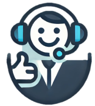 Mejor experiencia cliente SAP Business One