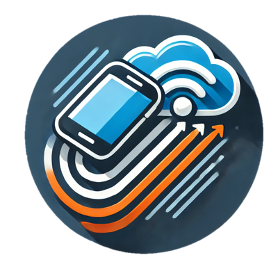 Movilidad y flexibilidad SAP Business One beneficios