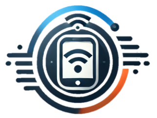 Movilidad total con SAP Business One