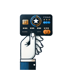 Programas de fidelización