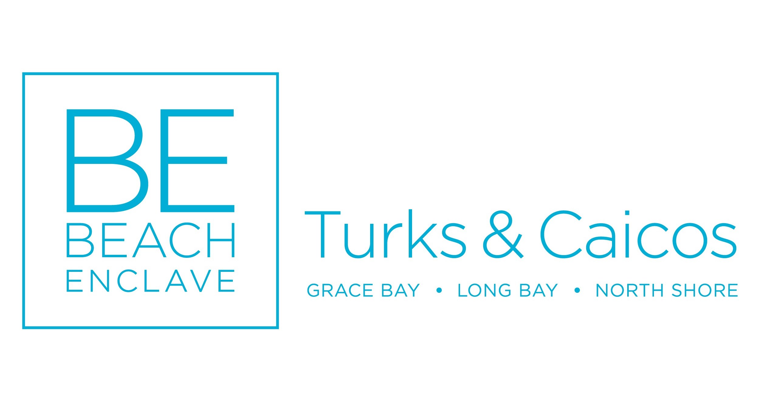 Beach Enclave Turks & Caicos