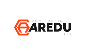 Construcciones AREDU SRL
