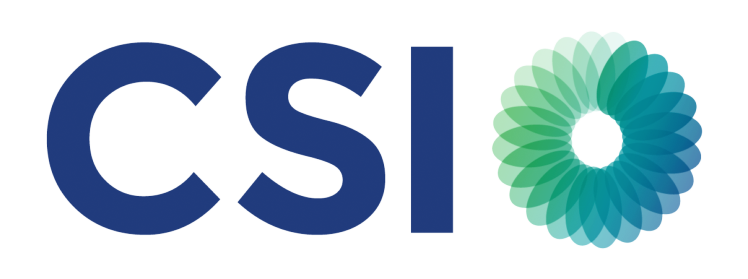 Copy Solution Internacional S.A.