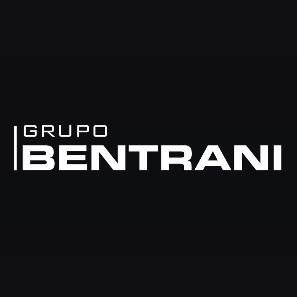 Grupo Bentrani