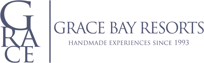 Grace Bay Resorts