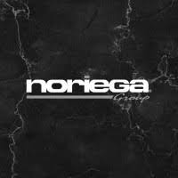 Noriega Group SRL