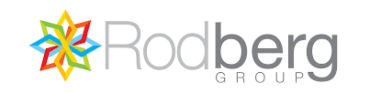 Rodberg Group SRL
