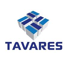 Tavares Industrial S.A.