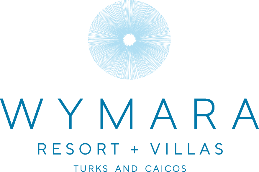 Wymara Resort & Villas