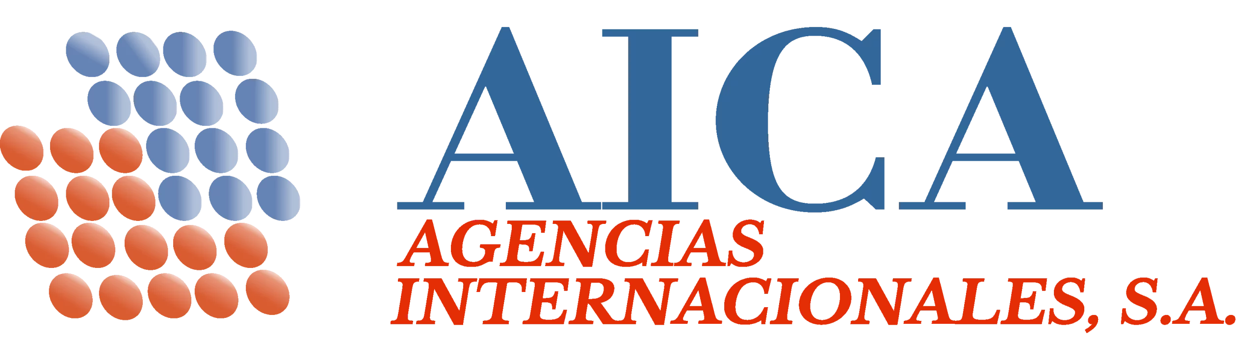 Agencias Internacionales