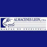 Almacenes León
