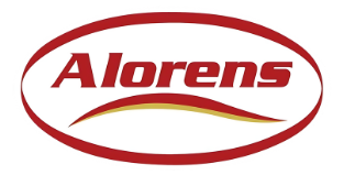Alorens