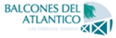 Balcones del Atlántico