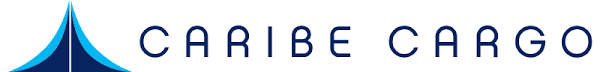 Carbe Cargo