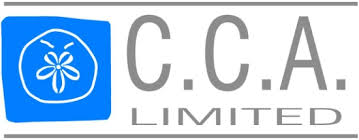 CCA Limited