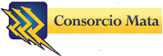 Consorcio Mata