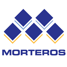 Morteros del Nordeste