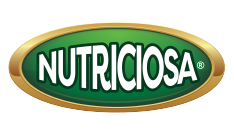 Nutriciosa