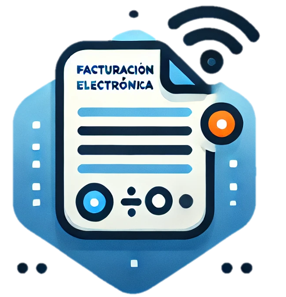 facturación electronica Facturación electrónica