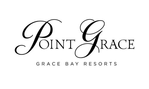 Hoteles point Grace